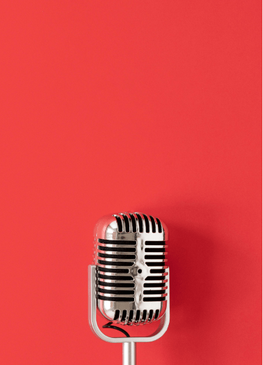 top-view-microphone-red-bacvy-1768433690.png